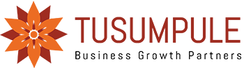 Tusumpule.com