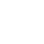 KPMG Logo-01