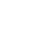 UN Logo-01